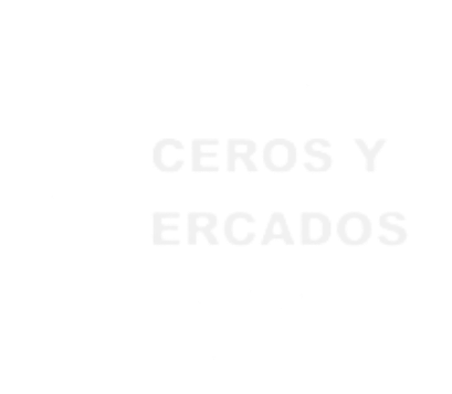 Aceros y Cercados