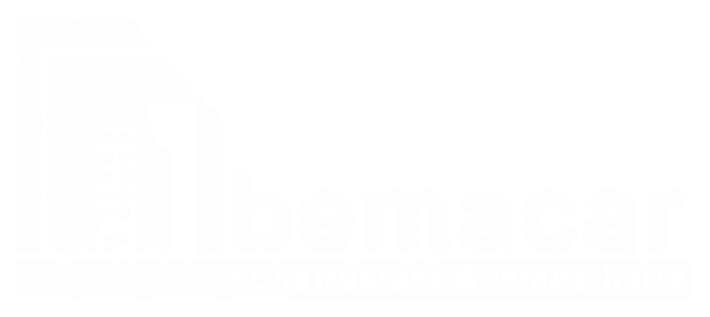 Albemacar