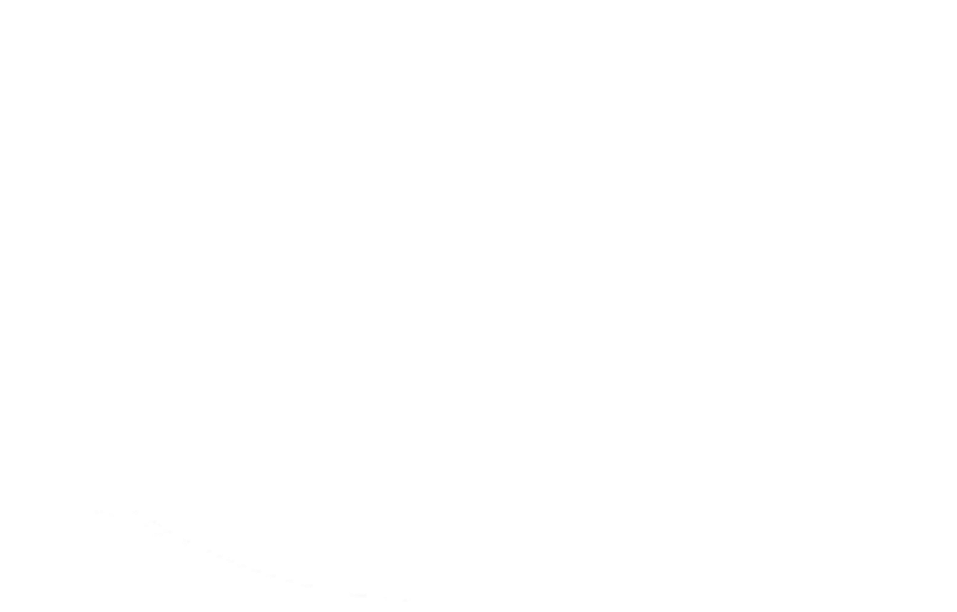 BEC