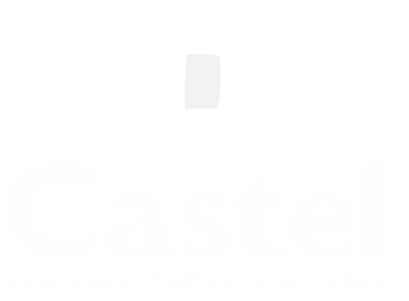 Castel
