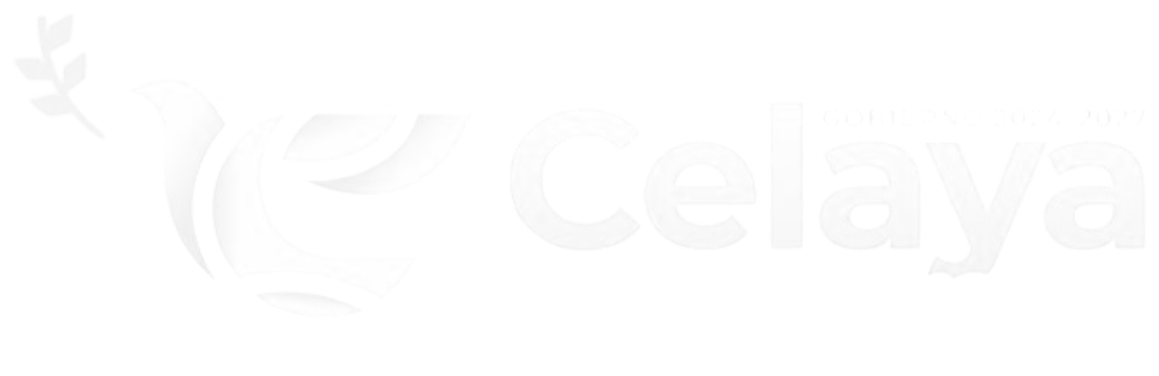 Celaya Gobierno