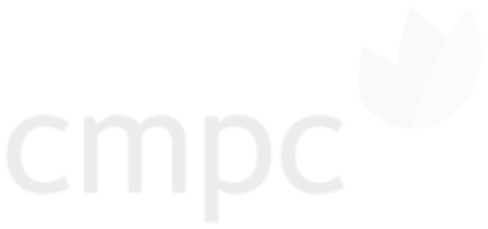 cmpc