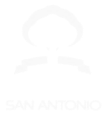 Expor San Antonio