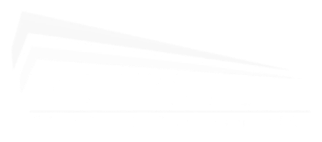 Fixica