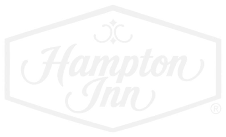 Hampton Inn