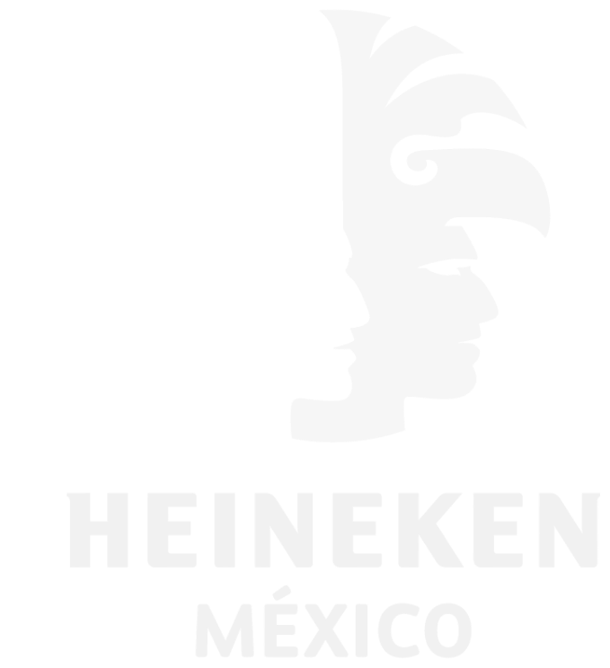 Heineken México