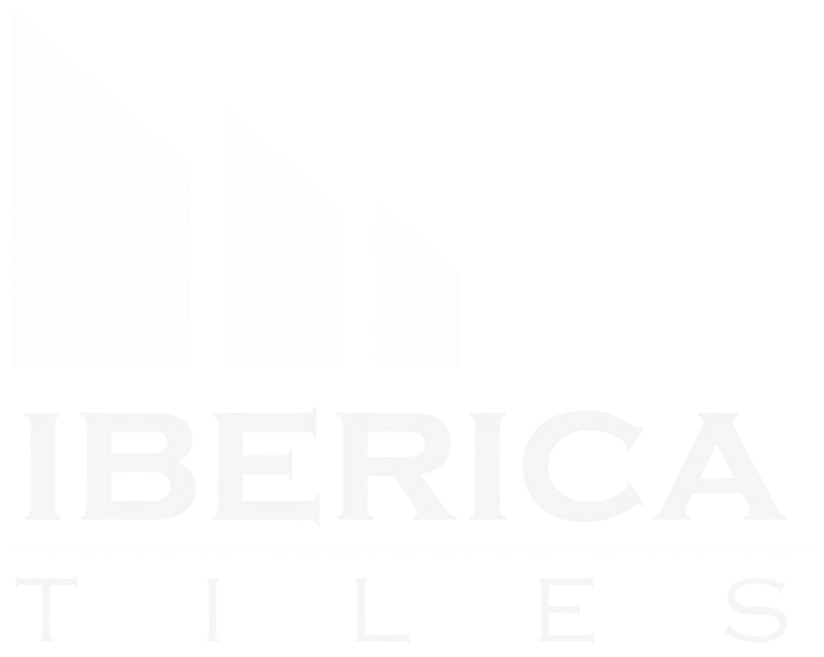 Iberica Tiles