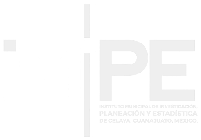 Imipe