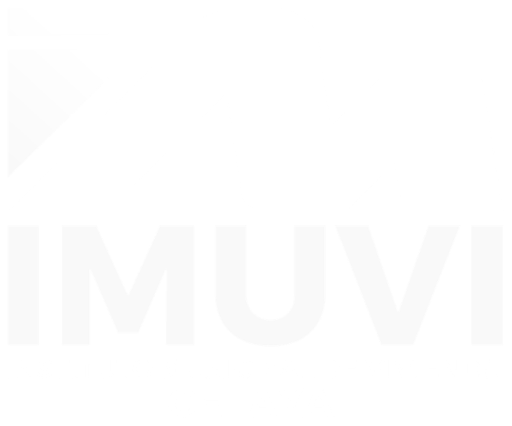 Imuvi