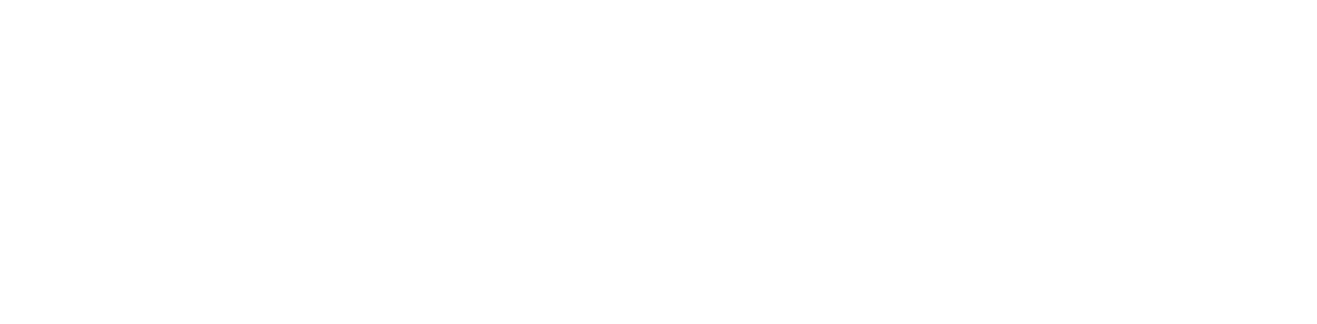 Jumapa