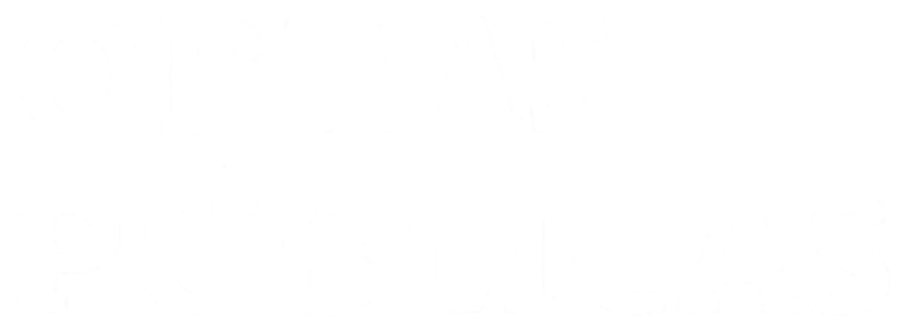 Obras Públicas