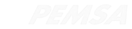 Pemsa