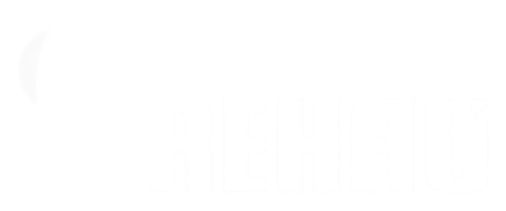 Rehau