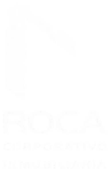 Roca Corporativo