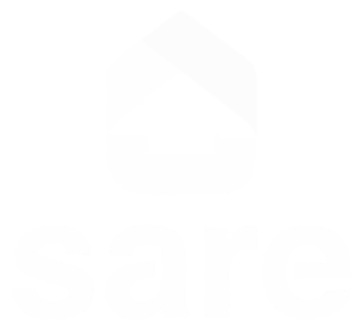 Sare