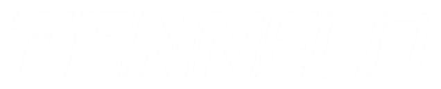 Tenneco