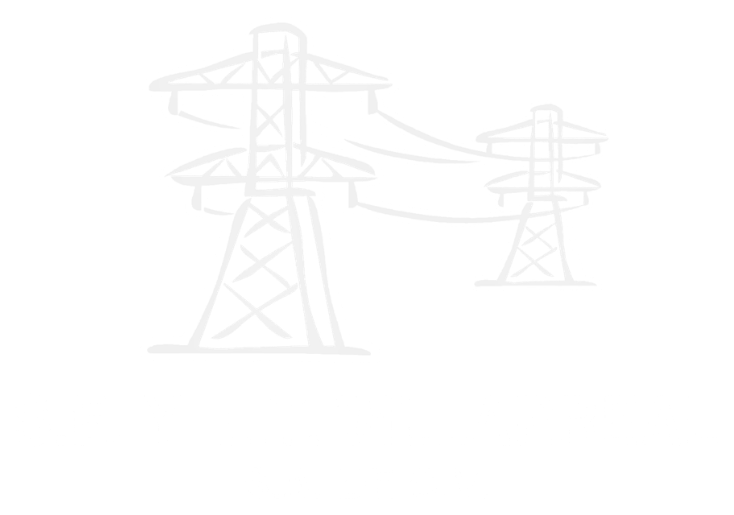 S.E. y L.T. Villarreal