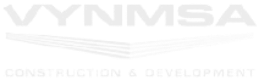 Vynmsa